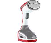 Vaporizador Portátil WAP Wapore Fast 1250 para Desamassar e Higienizar Tecidos 1250W na Casas Bahia