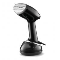 Vaporizador Vertical De Mão Practical Steam Elgin 1200W 110V - Steamer, Ferro De Passar A Vapor E Higienizador Portátil na Amazon