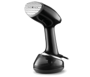Vaporizador Vertical de Mão Practical Steam Elgin 1200W 110V – Steamer, Ferro de Passar a Vapor e Higienizador Portátil na Amazon