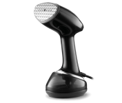 Vaporizador Vertical de Mão Practical Steam Elgin 1200W 110V na Amazon