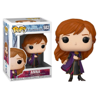 Vários Funkos Com 50% OFF na Amazon