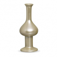 Vaso Fênix G Decoração Em Cerâmica Fendi Chrome na Amazon