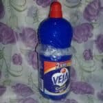 Veja Limpador Gold Limpeza Pesada Original 2 L na Amazon