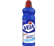 Veja Limpador Gold Limpeza Pesada Original 500 Ml na Amazon