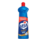 Veja Limpador Multiuso Gold Original – 750Ml na Amazon