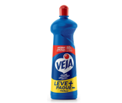 Veja Limpador Multiuso Gold Original – 750Ml na Amazon