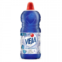 Veja Perfumes Lirio Do Nilo 2L na Amazon
