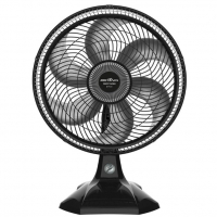 Ventilador Britânia 2 Em 1 BVT400 Maxx Force 150W 127V na Amazon