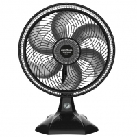 Ventilador Britânia 2 Em 1 BVT400 Maxx Force 150W 127V na Amazon