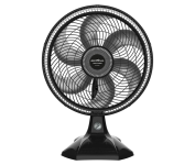 Ventilador Britânia 2 em 1 BVT400 Maxx Force 150W 220V na Amazon
