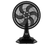 Ventilador Britânia BVT301 Tecnologia Maxx Force 60W 127V na Amazon
