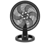 Ventilador Britânia BVT500 2 em 1 Maxx Force 6 Pás 176W 127V na Amazon