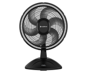 Ventilador Cadence Refresh Turbo VTR410 220V na Amazon