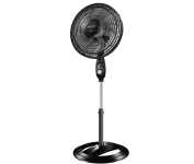 Ventilador Coluna 127V, 40cm, 6 pás, Super Power – VSP-40C-B, MONDIAL na Amazon