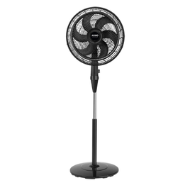 Ventilador de Coluna 40cm Arno Turbo Force VFC4 - 110V na Compra Certa