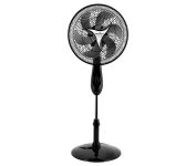 Ventilador de Coluna Britânia BVT350 Maxx Force 75W 127V na Amazon