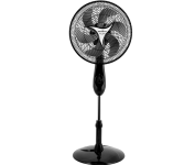 Ventilador de Coluna Britânia BVT350 Maxx Force 75W 220V na Amazon