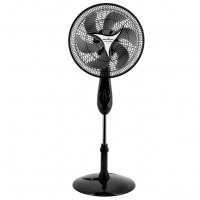 Ventilador De Coluna Britânia BVT350 Maxx Force 75W 220V na Amazon