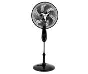 Ventilador de Coluna Britânia BVT350 Maxx Force 75W na Amazon