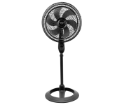 Ventilador de Coluna Britânia BVT450 Maxx Force 160W 127V na Amazon