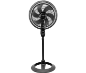 Ventilador de Coluna Britânia BVT450 Maxx Force 160W na Amazon