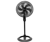 Ventilador de Coluna Britânia BVT450 Maxx Force 160W na Amazon