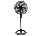Ventilador de Coluna Britânia BVT450 Maxx Force 160W na Amazon