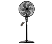 Ventilador de Coluna Mallory Air Timer TS+ 126W – 220V na Amazon