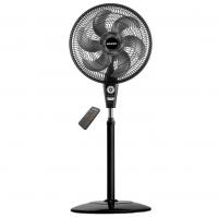 Ventilador De Coluna Mallory Air Timer TS+ Com Controle Remoto 126 W, Silencioso na Amazon