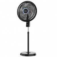 Ventilador De Coluna Oster Super Breeze, 110V, Preto, 126W, OVTR880 na Amazon