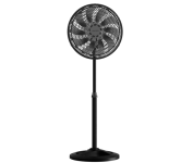 Ventilador de coluna – Ventisol – 40 cm na Amazon