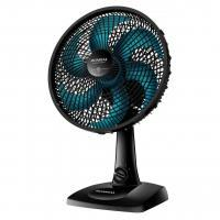 Ventilador De Mesa Mondial 110V, 30cm, 6 Pás, Super Power - VSP-30-AP na Amazon