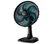 Ventilador de Mesa Mondial 110V, 30cm, 6 pás, Super Power – VSP-30-AP na Amazon