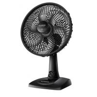 Ventilador De Mesa MONDIAL 110V, 30cm, 6 Pás, Super Power na Amazon