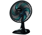 Ventilador de Mesa Mondial 110V, 40cm, 6 pás, Super Power – VSP-40-AP na Amazon