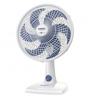 Ventilador De Mesa Mondial 110v na Amazon