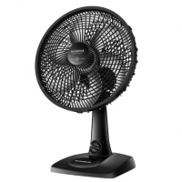 Ventilador De Mesa Mondial 110v na Shopee