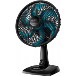 Ventilador de Mesa Mondial 30cm 6 Pás Super Power - VSP-30-AP na Amazon