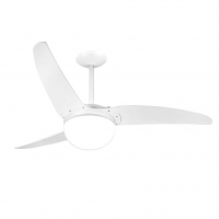 Ventilador De Teto Com Controle Remoto. na Amazon