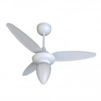 Ventilador De Teto Ventisol na Amazon