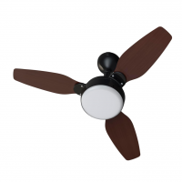 Ventilador De Teto na Amazon
