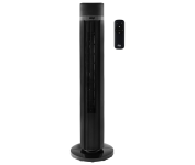 Ventilador de Torre WAP AIR SILENCE com 4 Ní­veis de Velocidade, Time de até 15 Horas e Desligamento Automático 127V na Amazon