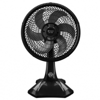 Ventilador Prime Air 60W Grade De 36cm AVTE300 na Shopee