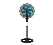 Ventilador Refresh Turbo Pro Coluna VTR830 – Cadence na Amazon