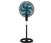 Ventilador Refresh Turbo Pro Coluna VTR830 – Cadence na Amazon