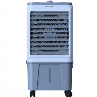 Ventisol Climatizador CLIN 16-01 127v Br/cz Ventisol na Amazon