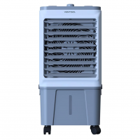 Ventisol Climatizador CLIN 16-01 220v Br/cz Ventisol na Amazon