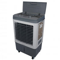 Ventisol Climatizador Clin60 Pro-02 Br/cz 60 L 150w 220v Nac na Amazon