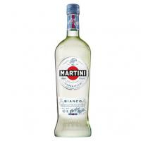 Vermute Martini Bianco 750ml na Amazon