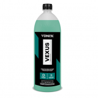 Vexus 1,5L na Amazon